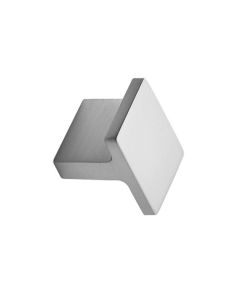 Transit Pomello - Aspetto Acciaio Inossidabile