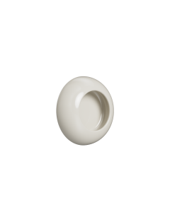 Vibe Cup Maniglia - Dusty Yellow