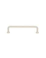 Antica Maniglia - Driftwood - CC 128