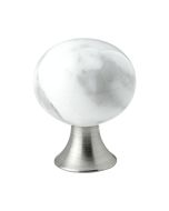 Bead Straight Pomello - Marmo / Grigio - Furnipart