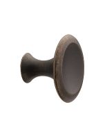 Bell Pomello - Marrone Anticato