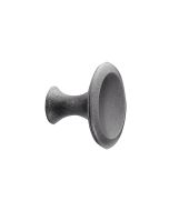 Bell Pomello - Grigio Antico - Furnipart