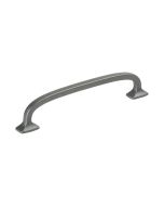Maniglia Classic - Grigio anticato - Furnipart