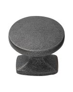 Pomello Classic - Grigio anticato - Furnipart