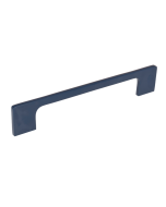 Nova Maniglia - Navy Blue