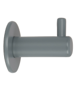 Nova Pin Gancio - Blue Grey