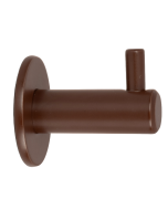 Nova Pin Gancio - Brown