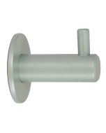 Nova Pin Gancio - Green Pearl