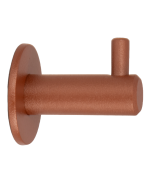 Nova Pin Gancio - Ochre