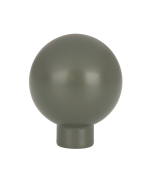 Nova Round Pomello - Agave