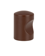 Nova Short Pomello - Brown