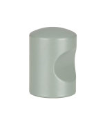 Nova Short Pomello - Green Pearl