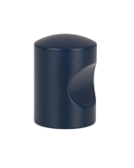 Nova Short Pomello - Navy Blue