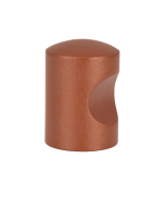 Nova Short Pomello - Ochre