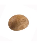 Stone Pomello - Quercia