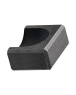Pomello Fold - Grigio anticato - Furnipart