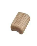Glove Maniglia - Quercia