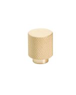 Helix Pomello - Ottone - Beslag Design