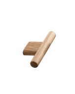 Join T Pomello - Quercia