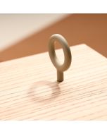 Key Pomello - Toniton Greige 