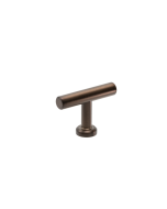 Viva T Pomello -  Ottone Brunito