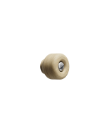 Nola Pomello - Rovere nordico / Acciaio inox