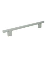 Nova T-bar Wide Maniglia - Green Pearl