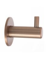 Nova Pin Gancio - Rame