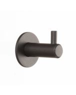 Nova Pin Gancio - Grigio Grafite