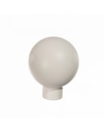 Nova Round Pomello - Bianca
