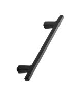 Pen Maniglia - Ghisa - Furnipart