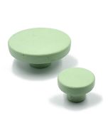 Pomolo Pomolo / Gancio - Mint