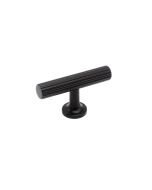 Portland Pomello - Nero - Beslag Design