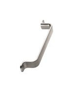 Maniglia Rio - Acciaio inossidabile - Furnipart