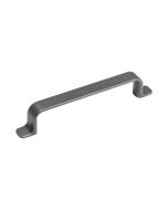 Rio Maniglia - Grigio Antico - Furnipart