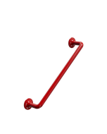 Tango Maniglia - Vibrant Red