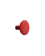 Tango Pomello - Vibrant red