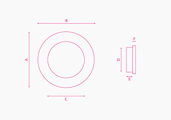 anchor_icon